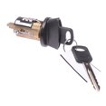 thumbnail image 3 of Ignition Lock Cylinder, 3 of 3