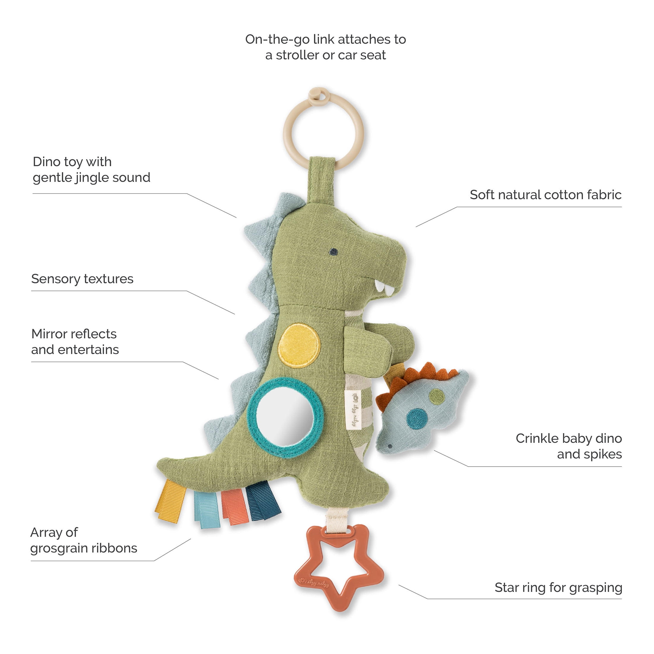 42c83bb6-05e8-41ae-b1a6-