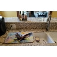 thumbnail image 4 of Carolines Treasures DAC3212DDM 21 x 14 in.  Eagle Dish Drying Mat, 4 of 5