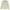 White, variant on tklpehg Womens Jacket Winter Warm Coat Zipper Jacket Leisure Overcoat Fall Coat Long Sleeve Solid Color Loose Outwear Brown M