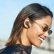 thumbnail image 5 of Audifonos Inalambricos Skullcandy  Indy Tw Bluetooth 5.0, 5 of 5