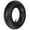 1Pcs, variant on 16X8-7 Rubber Tire 16*8-7 4.0 7 Inner Tube Tyre Atv Offroad Vehicle Inner Tube 1Pcs