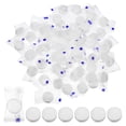 thumbnail image 1 of 100Pcs Compressed Towel Tablets Compressed Towel Tablets For Daily Use, 1 of 8