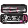 thumbnail image 4 of Storage Bag Applicable to Dyson Airwrap HS01 Styler Hair Curler Accessories, 4 of 5