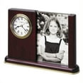 thumbnail image 1 of Howard Miller Horloge de Table Portrait Caddy, 1 of 1