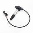 thumbnail image 4 of Motorcycle Ignition Coils Compatible with KTM 790 Ducati 821 848 1098 Models, 4 of 5