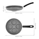 thumbnail image 5 of BESTYASH Sartén Para Huevos Y Panqueques Antiadherente Color Claro Para Universal, 5 of 6