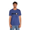 thumbnail image 2 of Baseball Dad Shirt, Game Day Shirt, Sports Dad Shirt, 2 of 4