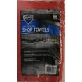 Auto Drive 50Pack Shop Towels