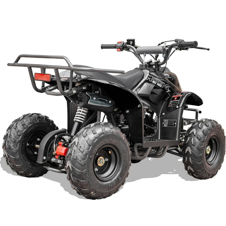 110 kids quad deals