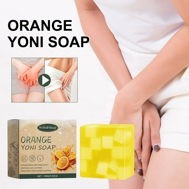 onlyliua Promoción de Temporada Los Ingredientes Naturales En El Proceso de Sabor Son Naturales y Naturales, Los Ingredientes Son Naturales y Los Ingredientes Son Naturales, La Fragancia Es Aromática