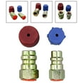 thumbnail image 4 of Efficiently Convert Your Car's AC System with This Retrofit Adapter Kit, 4 of 5