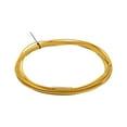 thumbnail image 2 of Hussmann Sensor-Defrost 10 Mts 0520585 - Genuine OEM Replacement Part, 2 of 4