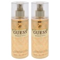 thumbnail image 1 of Perfume Guess Bella Vita Shimmer Eau de Parfum para mujer, 250 ml, 1 of 2