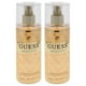 thumbnail image 1 of Perfume Guess Bella Vita Shimmer Eau de Parfum para mujer, 250 ml, 1 of 2