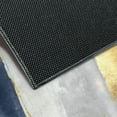 thumbnail image 5 of Nikka Washable Abstract Art Area Rug size 5'x8', 5 of 7