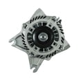 thumbnail image 1 of Alternador Ford Econoline E450 5.4 2012 Sist-mitsubishi 120a Value Ford Econoline E450 5.4 2012 sist-mitsubishi 120a, 1 of 4