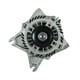 thumbnail image 1 of Alternador Ford Econoline E250 5.4 2011 Sist-mitsubishi 120a Value Ford Econoline E250 5.4 2011 sist-mitsubishi 120a, 1 of 4