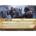 thumbnail image 3 of A Game of Thrones: the Card Game Second Edition: the Fall of Astapor Chapter Pack, 3 of 4
