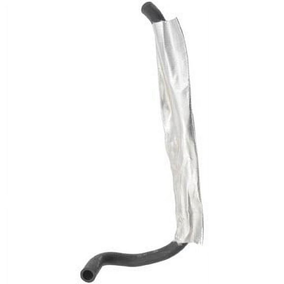 Dayco 87900 - HVAC Heater Hose Fits select: 2003-2007 FORD FOCUS