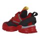 thumbnail image 3 of Tenis K-swiss Ben, 3 of 4