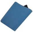 thumbnail image 4 of Absorbent Pet Feeding Mat No Stains Food Water Bowl Mat Quick Dry Pet Feeder Mat, 4 of 8