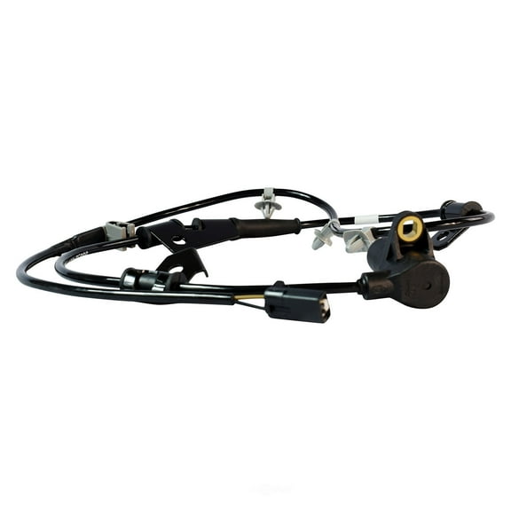 Mando ABS Wheel Speed Sensor 25A5067 Fits select: 2003-2004 HYUNDAI TIBURON