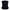 Black, variant on GHSOHS Gaming Mouse Pad with Memory Foam Wrist Rest Ergonomic Mousepad Non Slip Desk Keyboard Wrist Pad Computer Wrist Support Easy Typing Mice Pad for Computer Laptop