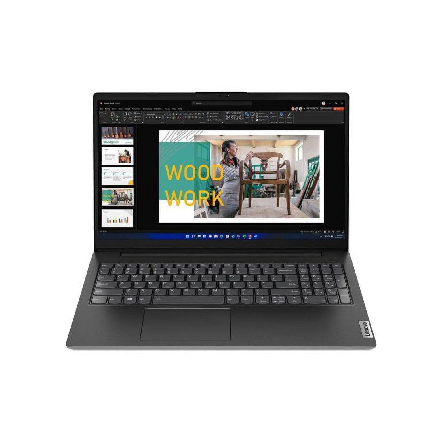 Lenovo IdeaPad Flex 5 2-in-1 16.0 Lenovo IdeaPad Flex 5 2-in-1 16.0