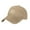 Natural, variant on Alaska The Last Frontier Est 1959 Cowboy Hat Baseball Hat Trucker Hat For Men Women Retro Denim Hats Baseball Cap Dad Hat