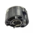 thumbnail image 1 of 2x de reparación de sobrealimentador Reemplazo de la cabeza de cubierta inferior, se la la adaptaciónción para, para Sunnimix Reparación de supercargadores, 1 of 8