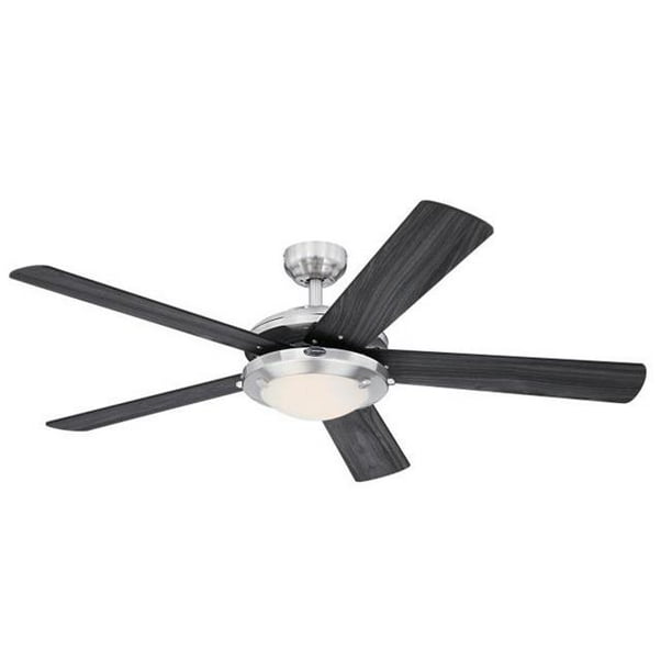Westinghouse Ceiling Fan Parts Philippines Shelly Lighting