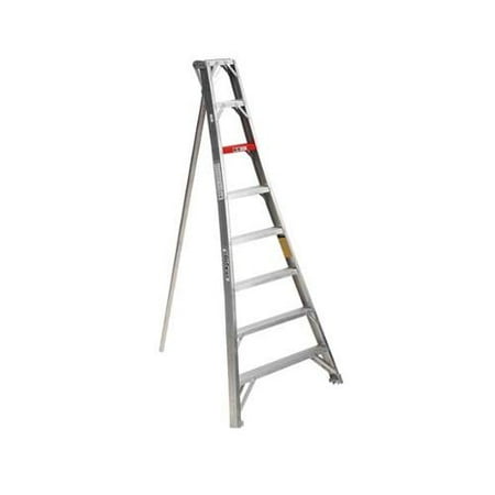 Stokes ladders