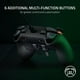 thumbnail image 2 of Control Alambrico Razer Wolverine V2 Chroma Xbox - Negro, 2 of 6
