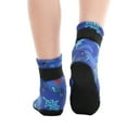 thumbnail image 5 of Kids Diving Socks, Beach Water Socks for Children, Swimming Socks for Diving, Snorkeling, Surfing, Water Sport, 5 of 8