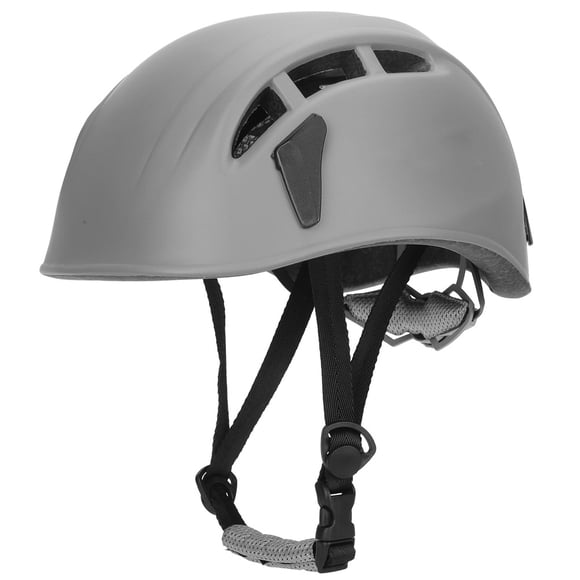 Skating Helmet, Adjustable Control Ski Helmet For Rock Climbing For Mountaineering For Exploration