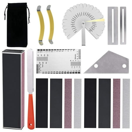 tool suit Pcs Bar Kit Huiop Polished Maintenance Tools Bar Kit Bar 18 Pcs Bar Tools Tool Suit Moweo