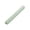 🍒 Green_Base#4551, variant on Portable Travel Toothbrush Case Ventilated Storage Box for Hygiene and Quick Drying