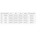 thumbnail image 6 of Mnyotv Knit Sweater for Toddler Boys Long Sleeve Pullover Sweaters Shirts Boy Fall Winter Clothes Tops Size 2-3 Years, 6 of 6