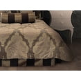 thumbnail image 4 of Edredón DORMIREAL Creta King Size, 4 of 6