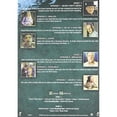 thumbnail image 4 of Breaking Bad: The Complete Second Season, 4 of 6