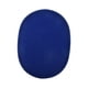 thumbnail image 3 of Guantes de silicona para horno resistentes al calor, antideslizantes, con buen agarre Azul, 3 of 9