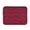 Burgundy, variant on JIALIOU Laptop Sleeve Case with Zipper 13-13.3/15-16 Inch Compatible with MacBook HP Lenovo Dell ASUS Acer, Burgundy