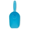thumbnail image 5 of Handy Housewares Colorful BPA-Free Pet Food Scoop - Measures Up To 1 Cup - All 3 Colors, 5 of 5