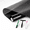 Black-23.6Inch×78.7Inch, variant on Black 17.5Inch×78.7Inch One-Way Window Film Kit with Installation Tools
