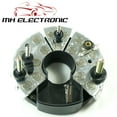 thumbnail image 1 of MH ELECTRONIC High Performance ALTERNATOR RECTIFIER 1242A400/BHP12509 1101-017RS REC-253 IBR341 IBR989 IBR989BLK-G6 RTF39713, 1 of 3