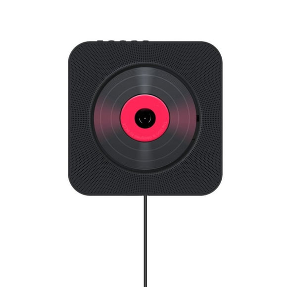 CD Players, Boomboxes & Radios Walmart Canada