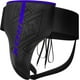 thumbnail image 1 of Protector inguinal RDX para boxeo, muay thai, kickboxing y artes marciales mixtas, 1 of 7