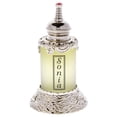 thumbnail image 2 of Aceite de perfume RASASI Sonia concentrado 15 ml unisex, 2 of 3