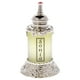 thumbnail image 2 of Aceite de perfume RASASI Sonia concentrado 15 ml unisex, 2 of 3